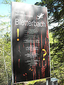 bletterbach_026.jpg