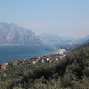 2013_04_14_017_Monte_Baldo_e_il_Garda.jpg
