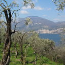 2013_04_14_023_Monte_Baldo_e_il_Garda.jpg