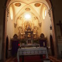 2017_03_12_004_Sentiero_San_Vili_da_Vigolo_Baselga_al_Duomo_di_Trento.jpg